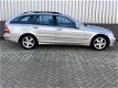 Mercedes-Benz C-klasse Combi - 240 Avantgarde C240 2.6 V6 | AUTOMAAT - 1 - Thumbnail