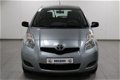 Toyota Yaris - 1.0 VVTi Acces - 1 - Thumbnail