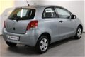 Toyota Yaris - 1.0 VVTi Acces - 1 - Thumbnail