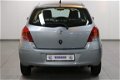 Toyota Yaris - 1.0 VVTi Acces - 1 - Thumbnail