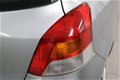 Toyota Yaris - 1.0 VVTi Acces - 1 - Thumbnail