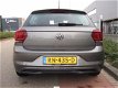 Volkswagen Polo - 1.0 TSI Comfortline - 1 - Thumbnail