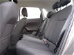 Volkswagen Polo - 1.0 TSI Comfortline - 1 - Thumbnail