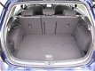 Volkswagen Golf - 1.5 TSI Comfortline 130 pk - 1 - Thumbnail