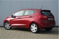 Ford Fiesta - Trend 1.1 70 PK PRIJSVOORDEEL €2.849, - | Navigation Pack | Cruise control | Driver as - 1 - Thumbnail