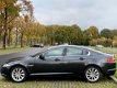 Jaguar XF - 2.2d LUXURY-SPORT 190PK CAMERA/KEYLESS/ - 1 - Thumbnail