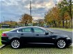 Jaguar XF - 2.2d LUXURY-SPORT 190PK CAMERA/KEYLESS/ - 1 - Thumbnail