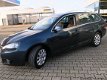 Volkswagen Golf Variant - 1.4 TSI Highline , automaat, leer, navi, clima, cruisecontrol etc - 1 - Thumbnail