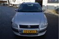 Fiat Stilo Multi Wagon - 1.6-16V Active - 1 - Thumbnail