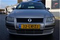 Fiat Stilo Multi Wagon - 1.6-16V Active - 1 - Thumbnail