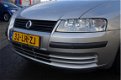 Fiat Stilo Multi Wagon - 1.6-16V Active - 1 - Thumbnail