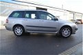 Fiat Stilo Multi Wagon - 1.6-16V Active - 1 - Thumbnail