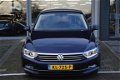 Volkswagen Passat - 2.0 TDI Connected Series BTW-AUTO DEALER OND - 1 - Thumbnail