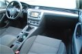 Volkswagen Passat - 2.0 TDI Connected Series BTW-AUTO DEALER OND - 1 - Thumbnail