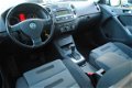 Volkswagen Tiguan - 2.0 TDI Sport&Style 4Motion AUTOMAAT SCHUIFDAK - 1 - Thumbnail