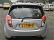 Chevrolet Spark - 1.0 16V LS Bi-Fuel LPG-G3 - 1 - Thumbnail