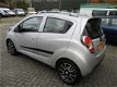 Chevrolet Spark - 1.0 16V LS Bi-Fuel LPG-G3 - 1 - Thumbnail