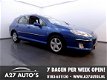 Peugeot 407 SW - 1.8-16V XR Pack Pano, Clima - 1 - Thumbnail