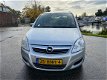 Opel Zafira - 1.7 CDTI 110pk Cosmo - 1 - Thumbnail