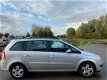 Opel Zafira - 1.7 CDTI 110pk Cosmo - 1 - Thumbnail