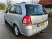 Opel Zafira - 1.7 CDTI 110pk Cosmo - 1 - Thumbnail