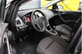 Opel Astra Sports Tourer - 1.4 Turbo Des.Ed. NAVI/AGR STOELEN/ECC/PDC/16INCH/BLUETOOTH/PRIVACY GLASS - 1 - Thumbnail