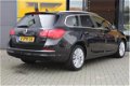 Opel Astra Sports Tourer - 1.4 Turbo Des.Ed. NAVI/AGR STOELEN/ECC/PDC/16INCH/BLUETOOTH/PRIVACY GLASS - 1 - Thumbnail