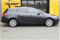 Opel Astra Sports Tourer - 1.4 Turbo Des.Ed. NAVI/AGR STOELEN/ECC/PDC/16INCH/BLUETOOTH/PRIVACY GLASS - 1 - Thumbnail