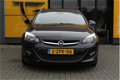 Opel Astra Sports Tourer - 1.4 Turbo Des.Ed. NAVI/AGR STOELEN/ECC/PDC/16INCH/BLUETOOTH/PRIVACY GLASS - 1 - Thumbnail