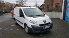 Peugeot Expert - 229 1.6 HDI L1H1 Dealer onderhouden 3 persoons. NAP APK - 1 - Thumbnail