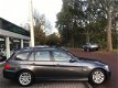 BMW 3-serie Touring - 318i 2e Eigenaar/Nieuwe Apk/Pano dak/NAVI/Lmv - 1 - Thumbnail