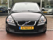 Volvo V50 - 1.6 2e Eigenaar/Nieuwe Apk/Airco/Xenon/Lmv