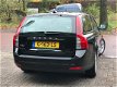 Volvo V50 - 1.6 2e Eigenaar/Nieuwe Apk/Airco/Xenon/Lmv - 1 - Thumbnail