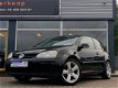 Volkswagen Golf - 1.4 Optive *GERESERVEERD - 1 - Thumbnail