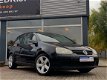 Volkswagen Golf - 1.4 Optive *GERESERVEERD - 1 - Thumbnail