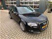 Audi A3 Sportback - 1.6 TDI Attraction Navigatie Xenon/Led - 1 - Thumbnail