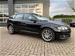 Audi A3 Sportback - 1.6 TDI Attraction Navigatie Xenon/Led - 1 - Thumbnail