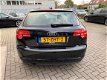 Audi A3 Sportback - 1.6 TDI Attraction Navigatie Xenon/Led - 1 - Thumbnail