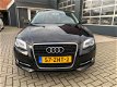 Audi A3 Sportback - 1.6 TDI Attraction Navigatie Xenon/Led - 1 - Thumbnail