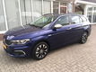 Fiat Tipo. - 1.4 16v T-Jet 120 pk business Mirror 2019 - 1 - Thumbnail