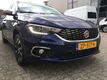 Fiat Tipo. - 1.4 16v T-Jet 120 pk business Mirror 2019 - 1 - Thumbnail