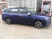 Fiat Tipo. - 1.4 16v T-Jet 120 pk business Mirror 2019 - 1 - Thumbnail