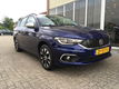 Fiat Tipo. - 1.4 16v T-Jet 120 pk business Mirror 2019 - 1 - Thumbnail