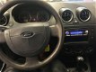 Ford Fiesta - 1.3 Style 3drs AIRCO NIEUWE APK - 1 - Thumbnail
