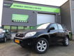 Toyota RAV4 - 2.0 VVTi Linea Terra - Cruise - Airco - 4X4 - 1 - Thumbnail