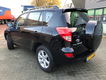 Toyota RAV4 - 2.0 VVTi Linea Terra - Cruise - Airco - 4X4 - 1 - Thumbnail