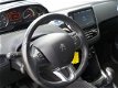 Peugeot 208 - 1.2 82pk 5D ALLURE CLIMATE en NAVIGATIE en LMV - 1 - Thumbnail