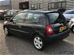 Renault Clio - 1.2 16V Dynamique - 1 - Thumbnail