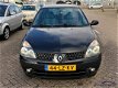 Renault Clio - 1.2 16V Dynamique - 1 - Thumbnail