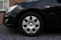 Opel Astra - 1.4 Edition / Zuinig / Airco / Cruise / Trekhaak / Sportstoelen / APK 8-20 / NAP - 1 - Thumbnail